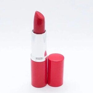 Clinique Pop Lip Colour + Primer Lipstick in 13 Cherry Pop
